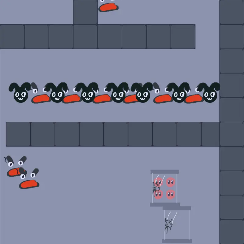 Game by @pungent-sardine213