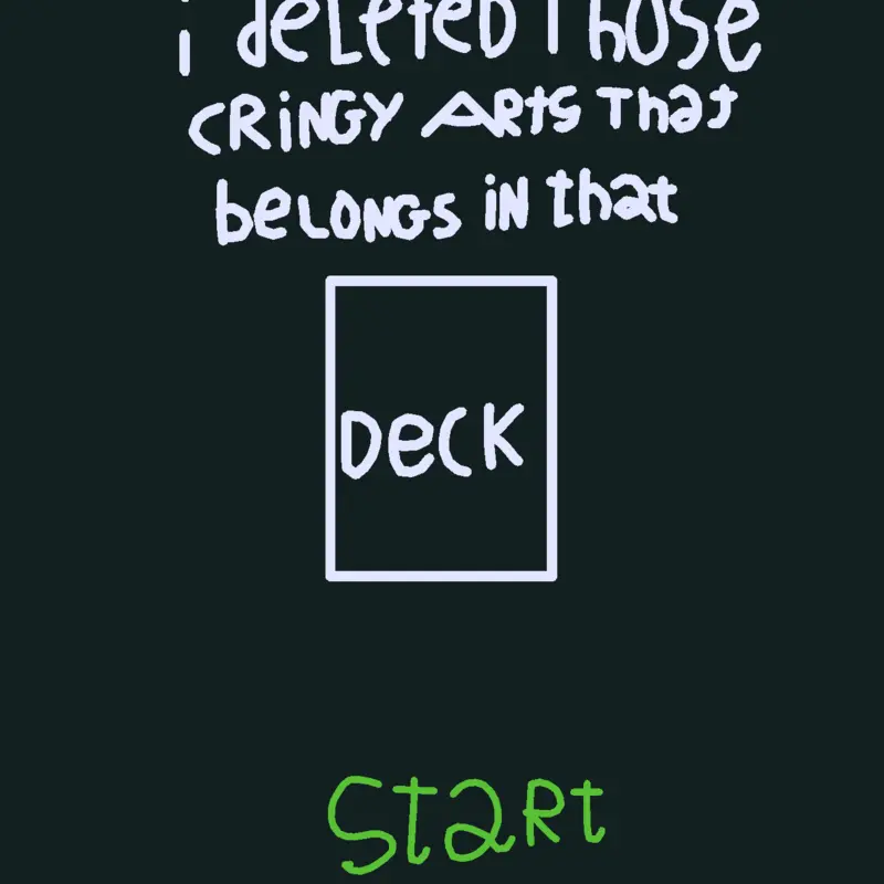 Game by @sprunki_game_maker123