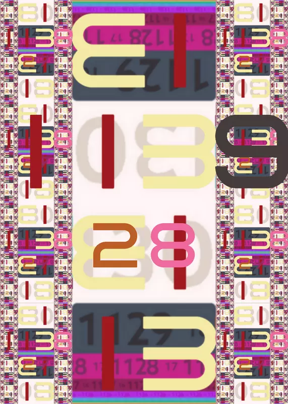 Game by @132cube_Official_SKELD