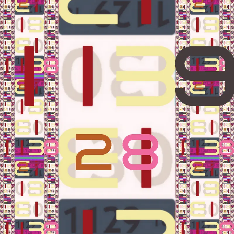 Game by @132cube_Official_SKELD