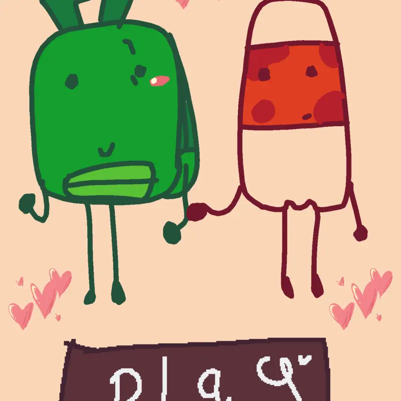 Game by @M3lody_150