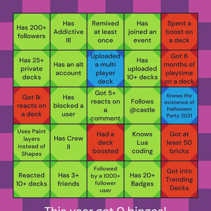 Game by @wonheefromillit