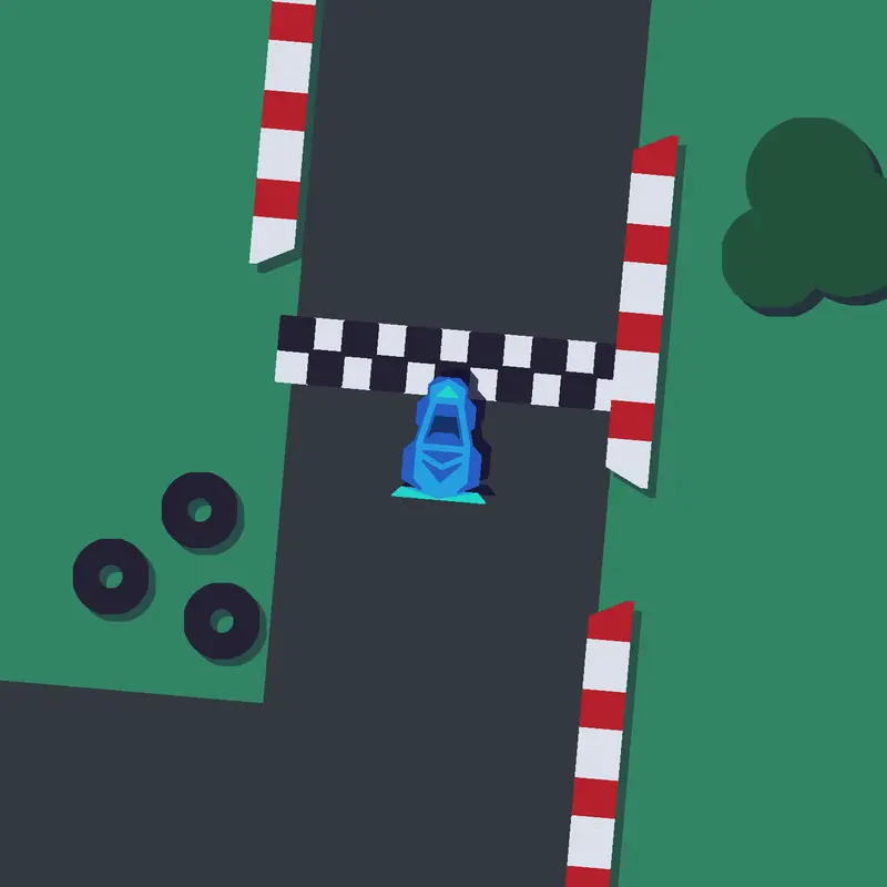 Game by @adiix_castle