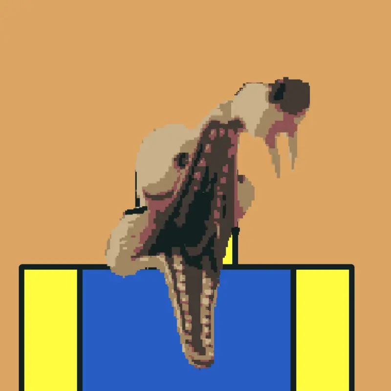 Game by @CrushArenaTurboStars