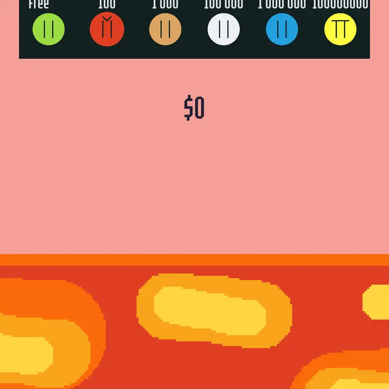 Game by @Grand_Play_Studio