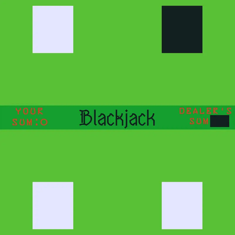 Game by @Uwu2147