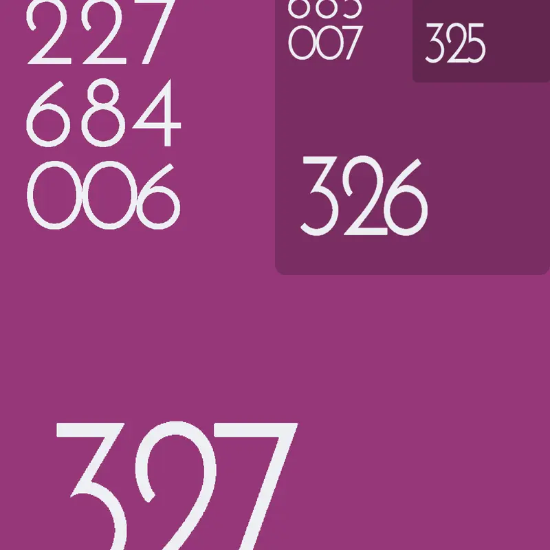 Game by @FJS28_2026