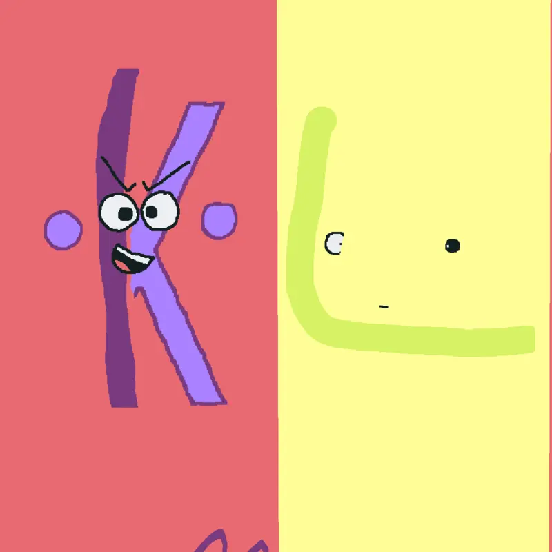 Game by @uoipo