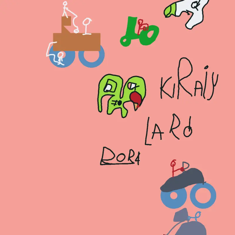 Game by @egkdqtu