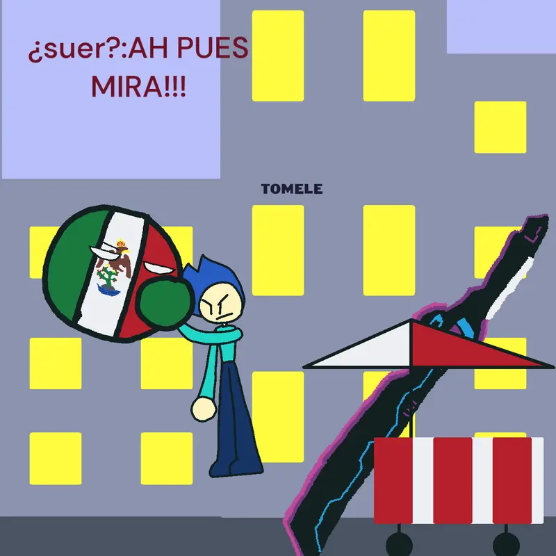Game by @destructor_original