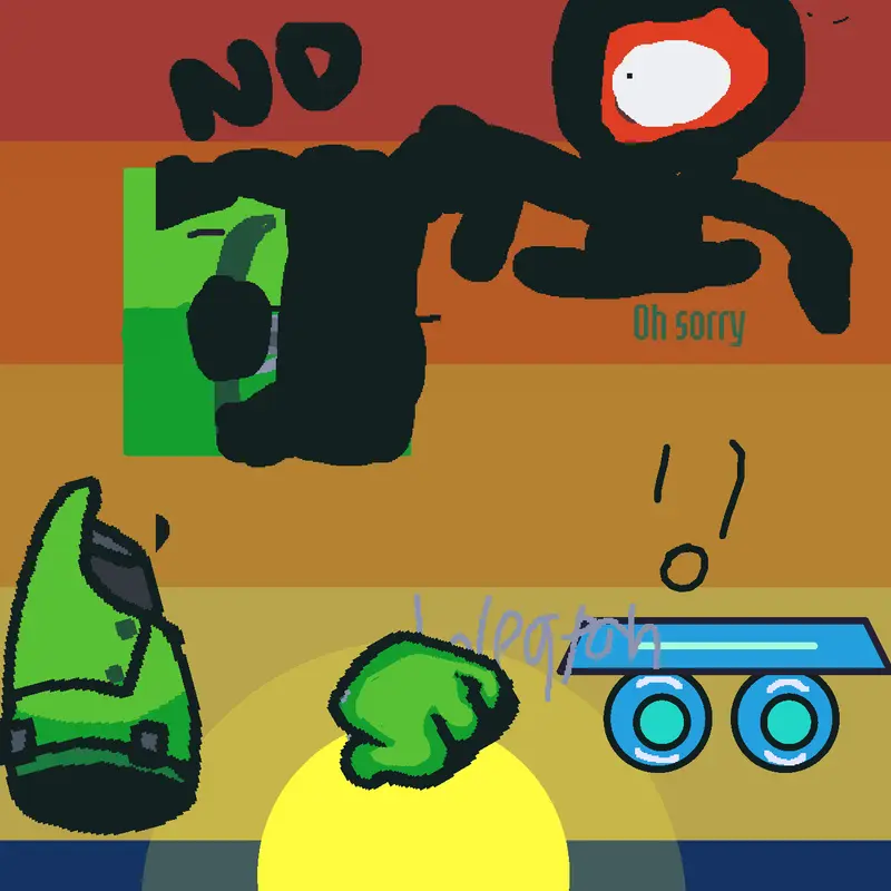 Game by @zcsxcfsdf5fff