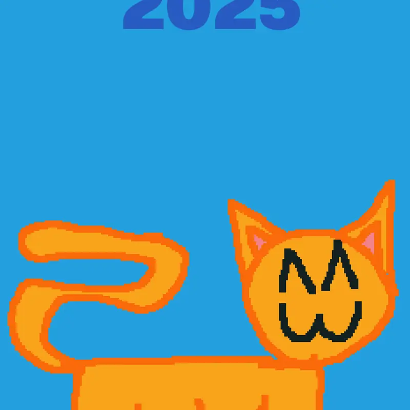 Game by @sussy_cats