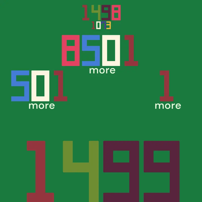 Game by @10SD_Portalchains-2026