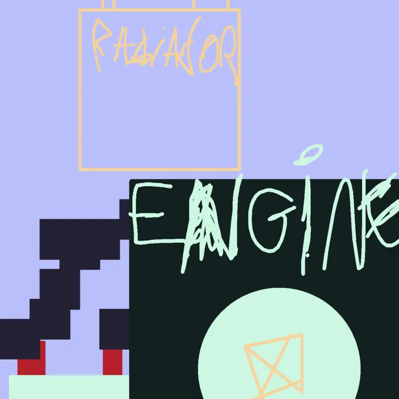 Game by @erased