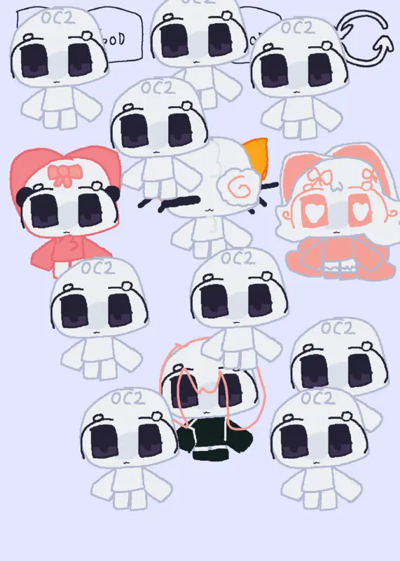 Game by @MochiChu