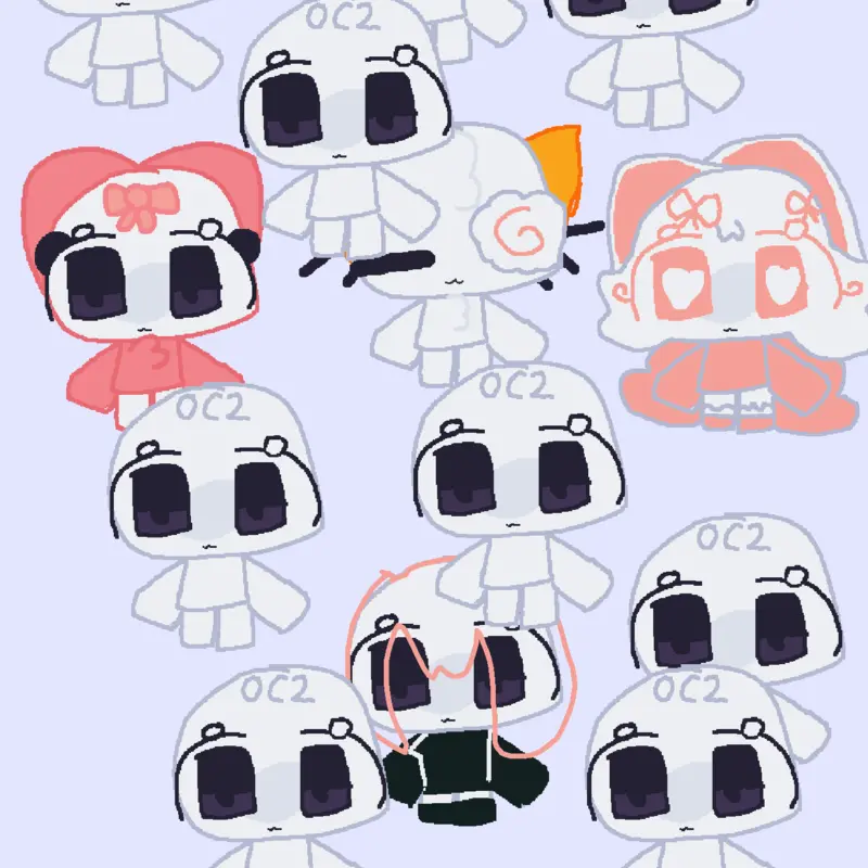 Game by @MochiChu