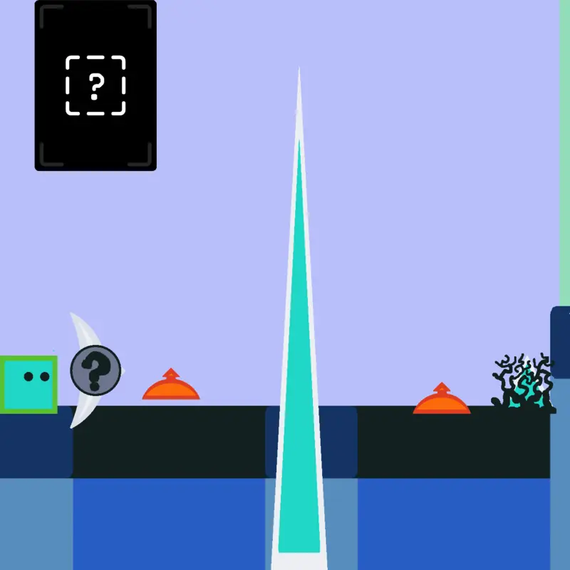 Game by @santin3736
