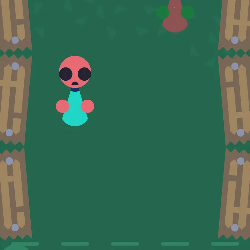 Game by @Catsstore