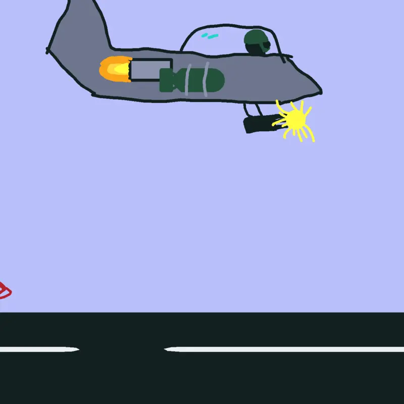 Game by @GubbyTheRabbit