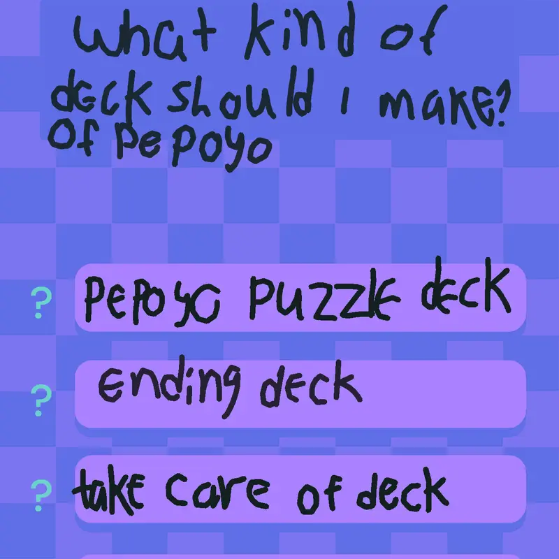 Game by @LEMON_1324
