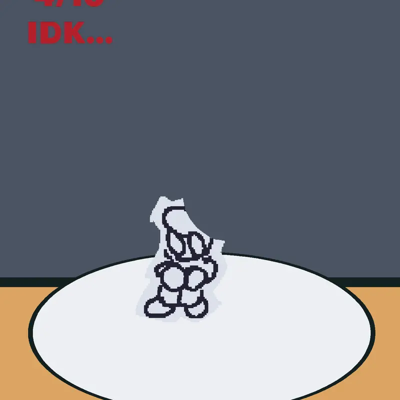 Game by @Tunners_2025
