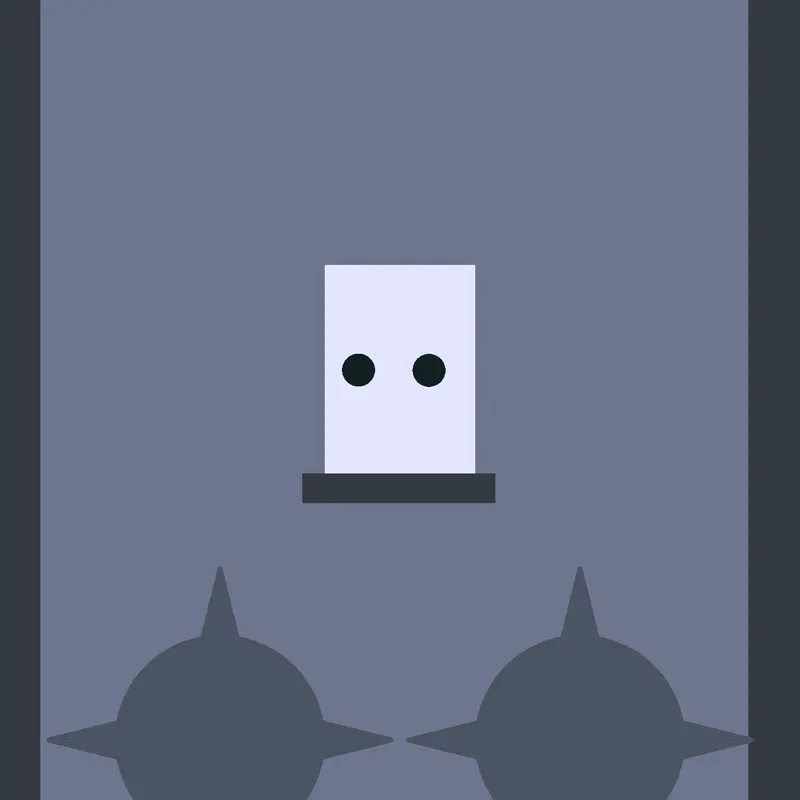 Game by @Dante1206-alt
