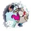Lunr_The_Silly avatar