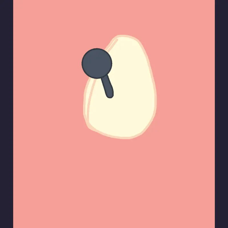 Tap tap egg remix pls by @Mocastle_25oc