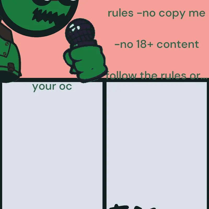 Game by @god_of_geometry