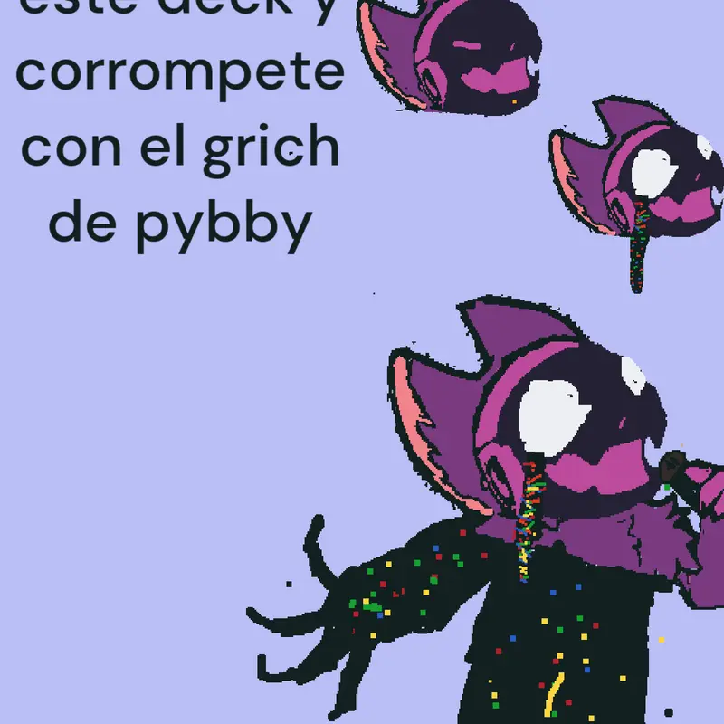 Game by @lexer_the_hedgehog