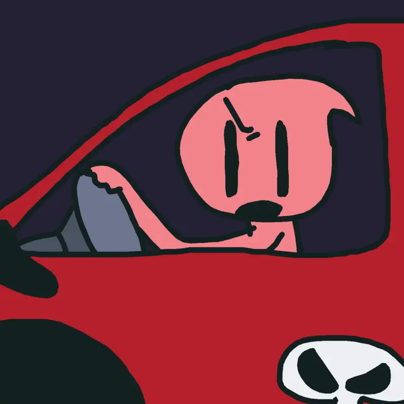 Game by @tubchub