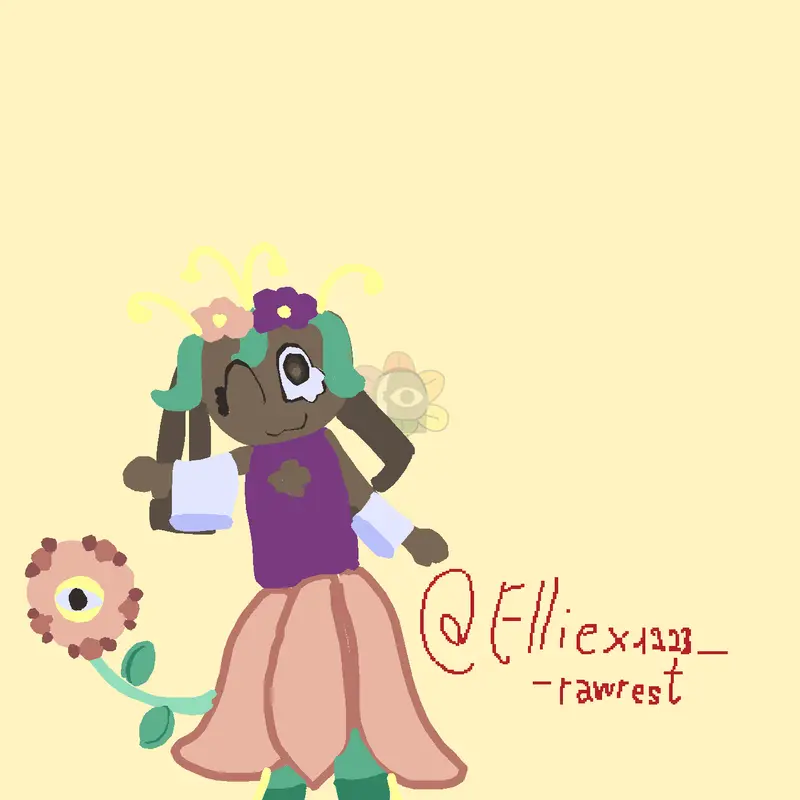 Game by @Elliex1223_-rawrest_good