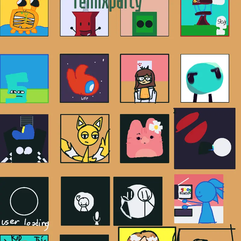 Game by @Simone948