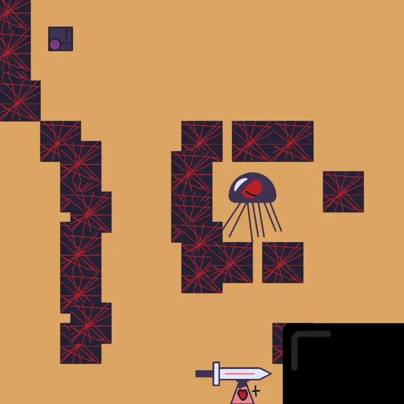 Game by @themusic377
