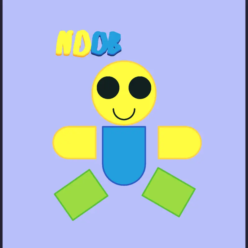 Game by @Visi_Hour