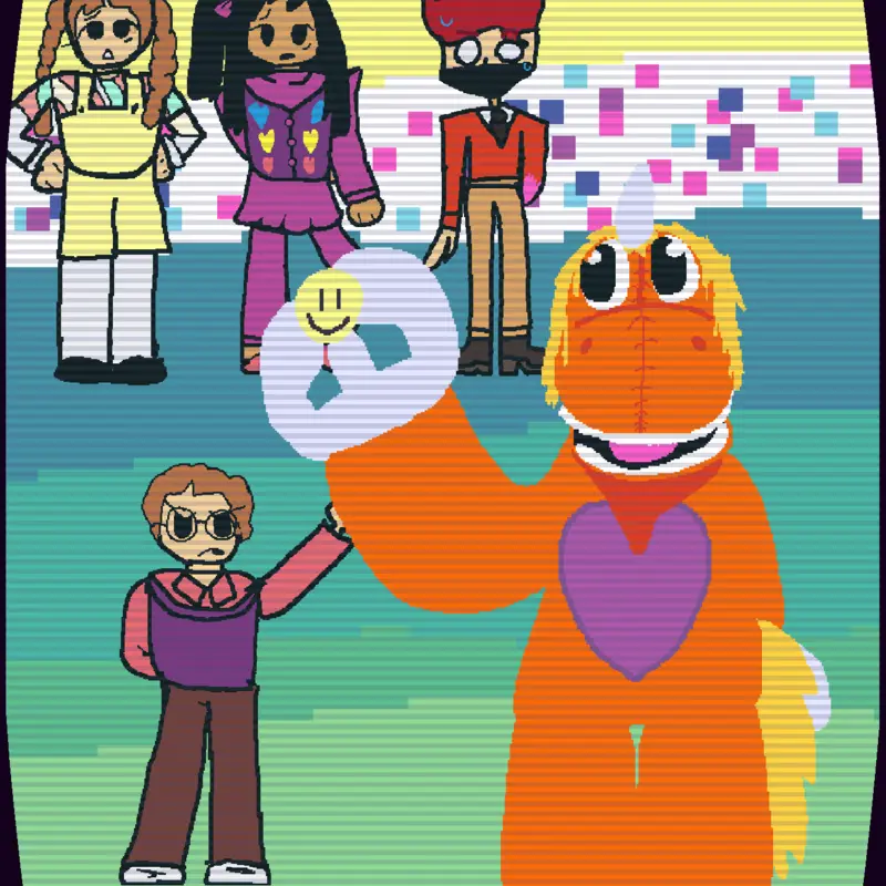 Game by @expiredchicken2