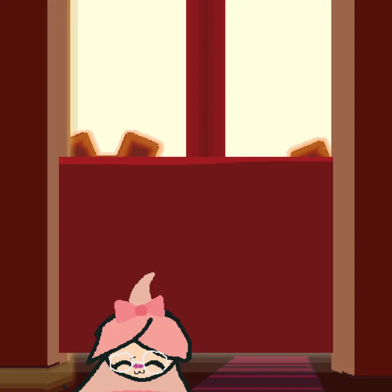 Game by @Bubble5