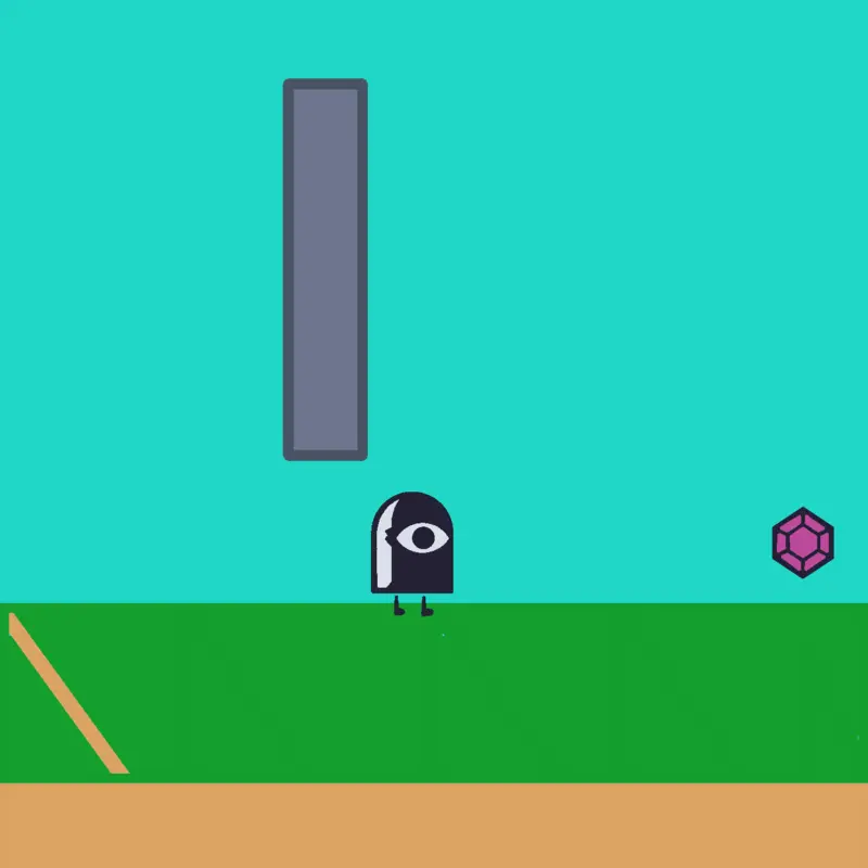 Game by @higopopotam