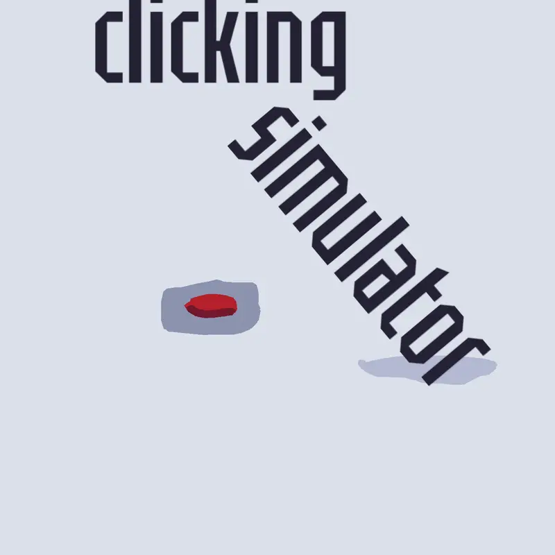 Game by @jawed