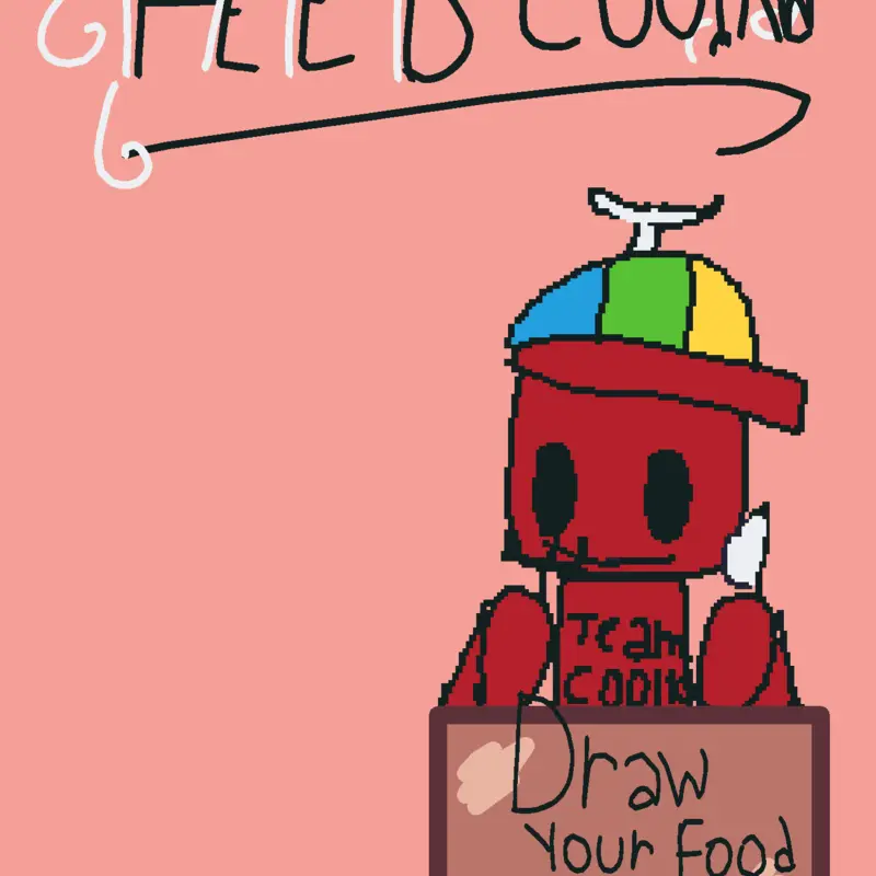 Game by @G00bBuilderclub