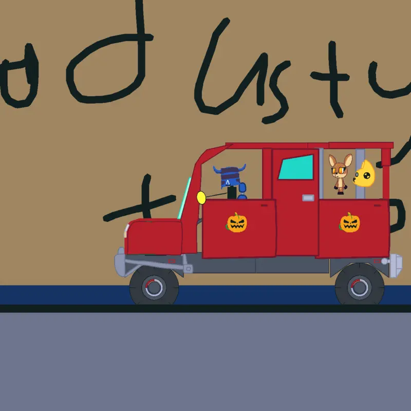 Game by @Snene
