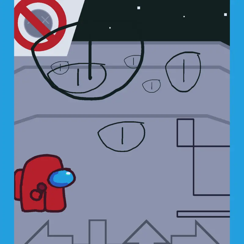 Game by @Geomadashsubzoandother