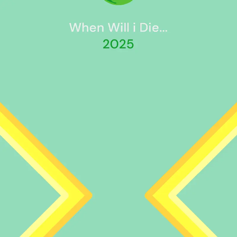 Game by @GFTS