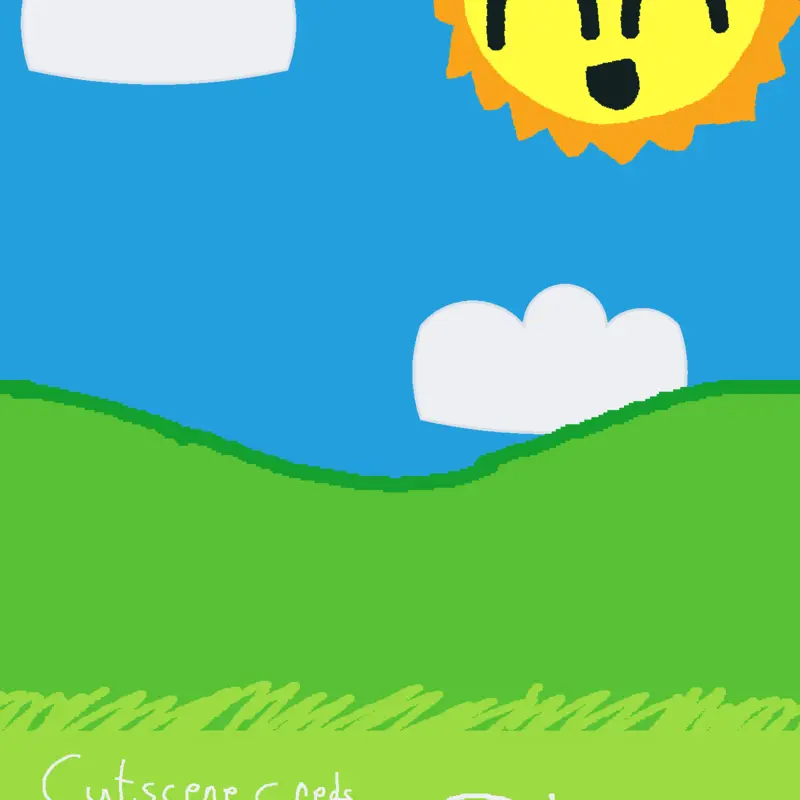 Game by @Nothing_Official987