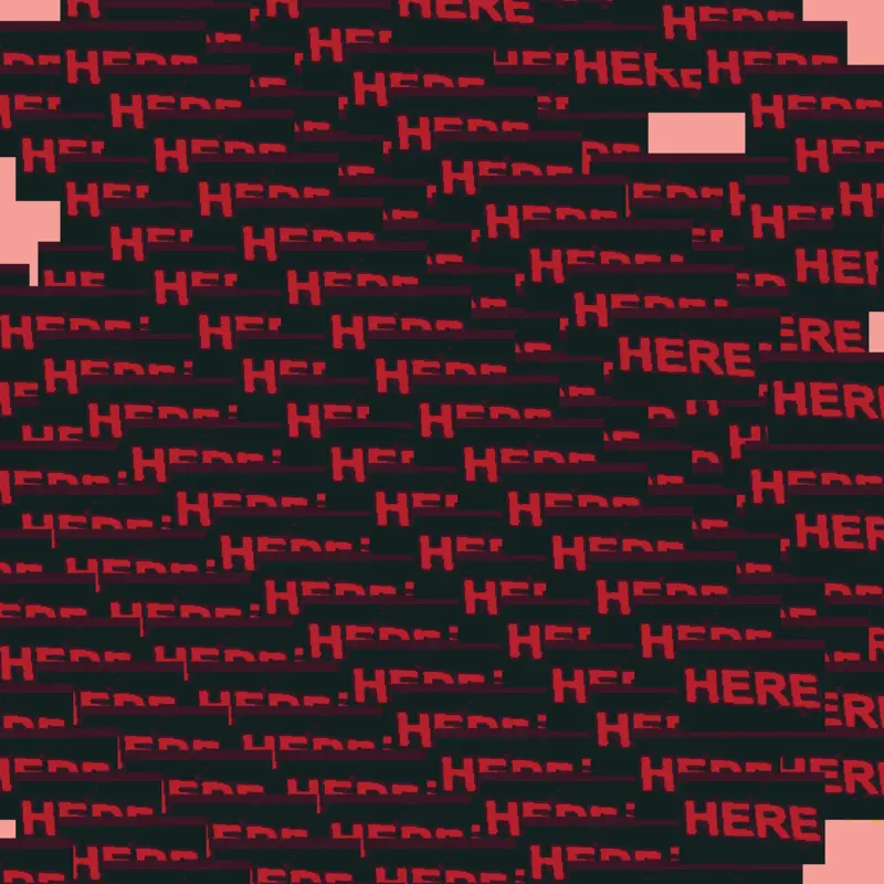 Game by @MyVoidTom
