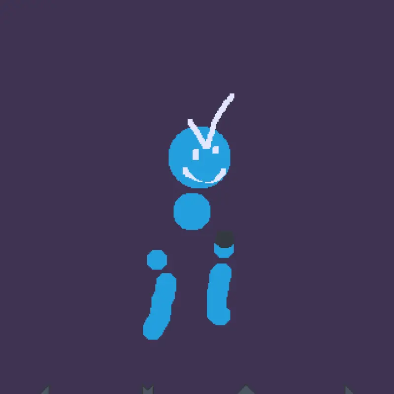 Game by @bloxys