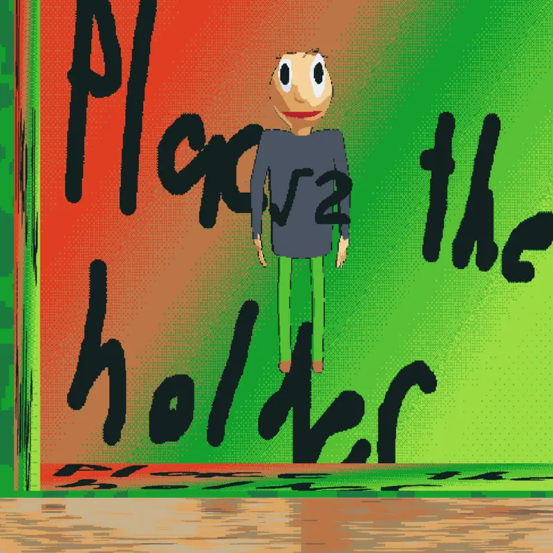 Game by @-Alicoolblue_99-