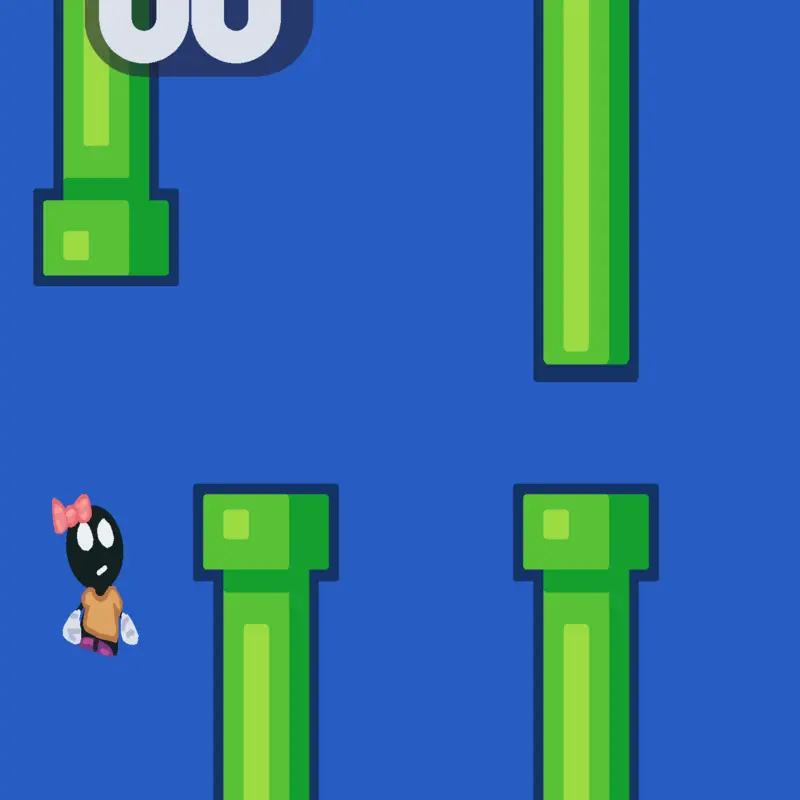 Game by @noft