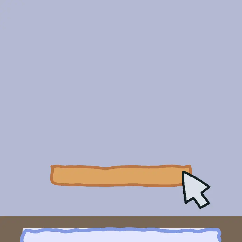 MAKE A BURGER!! by @mightbesane