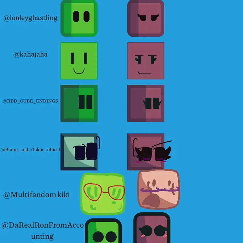 Game by @xSammyYT